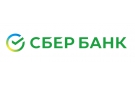 Банк Сбербанк России в Масловке