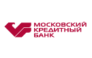 Банк Московский Кредитный Банк в Масловке